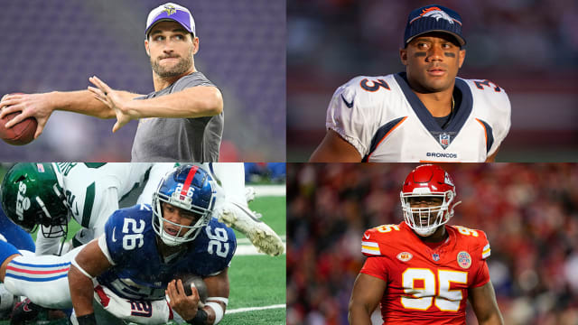 Cousins_Barkley_Wilson_Jones